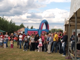 falunap2012_101_20180901